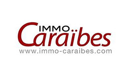 immocaraibes