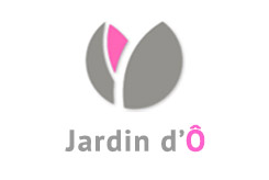 jardindo