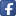 logo facebook