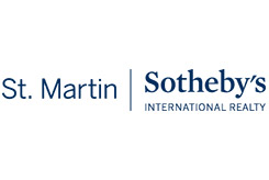 sothebys sxm