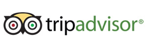 trip advisor sxm massage